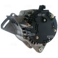 HC-Cargo Lichtmaschine Generator Lima 111479 für VW GOLF 3 1H1 Variant 1H5 VENTO