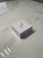 Apple AirPods Pro 2nd Generation With Magsafe Wireless Charging Case