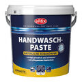 EILFIX Handwaschpaste Handreiniger Seife 10 L Eimer Werkstatt Handwasch paste