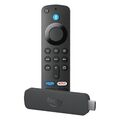 Amazon Fire TV Stick 4K 3rd Generation 2024 