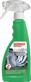 SONAX 02922410 Smoke Ex Geruchskiller + Frische-Spray 500ml Lufterfrischer