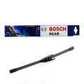 BOSCH Wischblatt 3 397 008 931