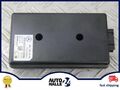 85385 Steuergerät B67824252 Ipod Interface Modul 67824252 Mercedes-benz ML 320