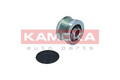 KAMOKA Generatorfreilauf RC062 für FORD KUGA 2 DM2 FOCUS 3 Turnier MAX DXA CB7 6