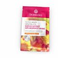 DERMASEL Maske Anti-Müdigkeit SPA 12 ml PZN10341328