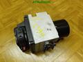 ABS Hydraulikblock VW Passat B6 Kombi Variant 3C5 3C0614109AH