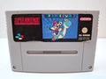 Nintendo SNES Spiel - Super Mario World 1 (Modul)(PAL)- Der Klassiker - 11932383