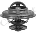 CALORSTAT by Vernet (TH5902.87J) Thermostat, Kühlmittel für AUDI SKODA VW