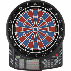 BULLS Dartforce RB Sound Elektronik Dartboard