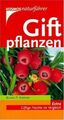 Giftpflanzen in Haus, Garten und Natur von Kremer, Bruno P. | Buch | Zustand gut