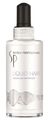 Wella Professionals SP Liquid Hair Haarkur 100 ml OVP NEU