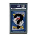 Pokemon Mystery Slab /graded Card PSA BGS AP GRADING