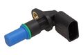 MAXGEAR Nockenwellensensor Hallgeber Zündimpulsgeber 24-0072 für VW GOLF PLUS 5