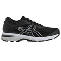 ASICS GEL KAYANO 25 Gr 37 NEU 180€ cumulus nimbus metaspeed lite 14 24 26 30 360