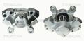 Bremssattel TRISCAN 8170 342144 +52.36€ Pfand für 850 S70 VOLVO C70 V70 38mm 874