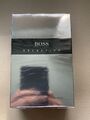 Hugo Boss Selection - EDT Eau de Toilette 90ml