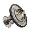 STARK SKTC-0560213 Kühlwasserthermostat für HYUNDAI ix35 (LM, EL, ELH) 85°C