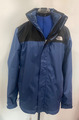 The North Face Jacke 3-IN-1 Herren Gr. 48 / M „Neuwertig“