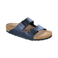 Birkenstock Arizona BS Unisex Pantoletten