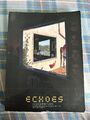 Echoes: The Best of Pink Floyd von Pink Floyd, Wise Publication (Taschenbuch, 2002)