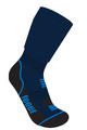 Feeet Wanderer Coolmax leichte Wandersocken Trekking 