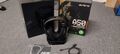 Astro Gaming A50 Headset - PC Xbox Mac 