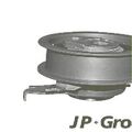 JP GROUP Spannrolle, Zahnriemen  u.a. für AUDI, SEAT, SKODA, VW