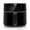 Princess Digitaler Airfryer Heißluftfritteuse Frittiergerät Fritteuse 8 Liter