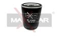 1x 26-0131 MAXGEAR Ölfilter für AUDI,BARKAS,NSU,PORSCHE,SEAT,TRABANT,VW,WARTBURG