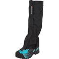 MONTANE Alpine Spirit Gaiters - Gamaschen