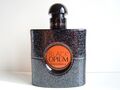Yves Saint Laurent Black Opium 90ml Eau de Parfum EDP Spray NEU Folie