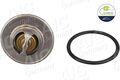 AIC Thermostat Kühlmittel NEW MOBILITY PARTS 58254 für VW GOLF 2 19E 1G1 PASSAT