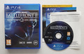 Star Wars: Battlefront II (Elite Trooper Edition) - PS4 - gut/komplett/funktioniert