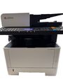 Kyocera ECOSYS M2540dn S/W-Laser-Multifunktionsdrucker