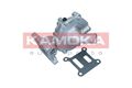 Wasserpumpe Motorkühlung Kamoka FÜR Audi BMW Fiat Ford Opel 79-12 T0141