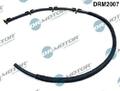 Original Dr.Motor Automotive Schlauch Leckkraftstoff DRM2007 für BMW