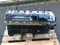 Mercedes W211 W220 Motor 280CDI OM648 140KW 190PS 648,961 Diesel Engine 648.961