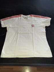 adidas Herren T-Shirt xxl