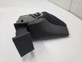 Mercedes W209  Becherhalter Getränkehalter Cupholder ZB Gehäuse  2096800379 (00)