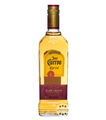 Jose Cuervo Especial Tequila Gold / 38 % Vol. / 0,7 Liter-Flasche