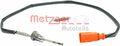 Sensor Abgastemperatur METZGER 0894715 für VW T5 7EF TRANSPORTER 7HJ MULTIVAN T6