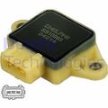 DELPHI SS10993-12B1 SENSOR, DROSSELKLAPPENSTELLUNG FÜR CITROËN FIAT LANCIA PEUGE
