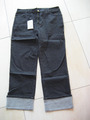 Neue Jeans von Persona by Marina Rinaldi Gr 21 entspricht Gr 42