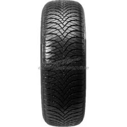 1x 205/55 R16 94V Ganzjahresreifen Goodride All Season Elite Z-401 3PMSF XL id44