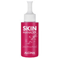 Ihr Geschenk: Alcina Skin Manager 50 ml