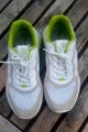 Marc O'Polo Sneakers, Gr. 37, 1x getragen