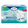 TENA FLEX plus L 30 St