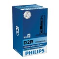 Philips WhiteVision gen2 D2R Xenon Brenner 35W 85V Autolampen Glühlampen