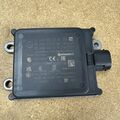 Mercedes-Benz Radarsensor Distronic A0009002839 Original