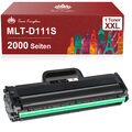 Toner für Samsung MLT-D111S MLT-D111L Xpress M2026 M2022 M2020W M2070FW W M2026W